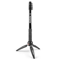 manfrotto-vr-pixi-evo-kit.jpg