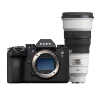 sony-a9-iii-300mm-f-2-8-gm-oss.jpg