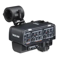 tascam-ca-xlr2d-an-xlr-microfoon-adapter-1-.jpg