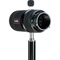 smallrig-4939-sp-mini-spotlight.jpg