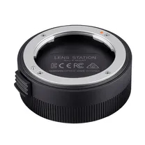 samyang-lens-station-canon-ef.jpg