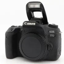 canon-eos-77d-body-occasion.jpg