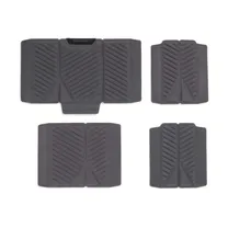 manfrotto-pro-light-cineloader-dividers.jpg