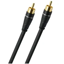 oehlbach-sl-sub-kabel.jpg