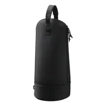sony-soft-carrying-case-medium-for-sel400f2.jpg