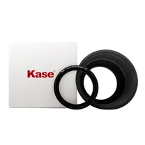 kase-magnetische-zonnekap-82mm_1.jpg