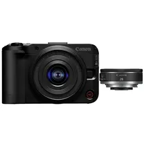 canon-eos-r50-v-rf-s-14-30mm-is-stm-power-z.jpg
