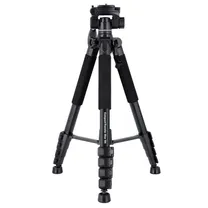 rollei-compact-traveler-star-s4-reisstatief.jpg