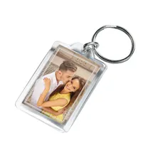 hama-05263181-sleutelhanger-1.jpg