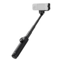 insta360-free-framing-selfie-stick.webp