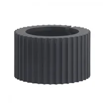 aquatech-e-mount-24-70mm-f-2-8-art.jpg