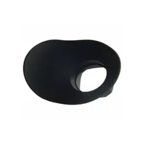 panasonic-sya0019-eyecup.jpg