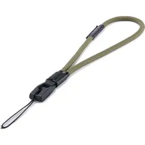 tilta-snap-lock-wrist-strap-for-action-came.jpg