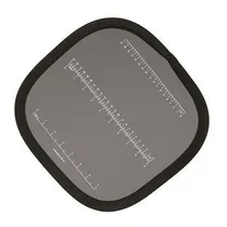 helios-opvouwbare-grijskaart-30cm-met-schaa.jpg