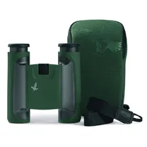 swarovski-cl-pocket-8x25-wild-nature-packag.jpg