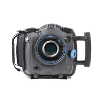 aquatech-edge-max-canon-r1.jpg