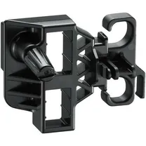 nikon-d850-kabel-clip.jpg