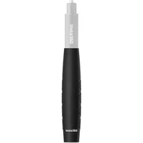 insta360-selfie-stick-sleeve-85-114cm-.jpg