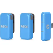 rode-wireless-micro-usb-c-blue.jpg