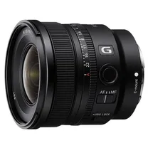 sony-fe-16mm-f-1-8-g.jpg