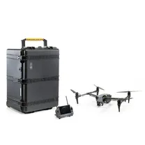 hprc-2800-koffer-voor-dji-inspire-3.jpg