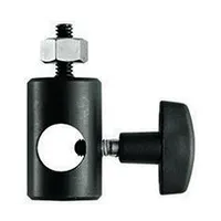 manfrotto-014-14-rapid-adapter-5-8m-to-1-4.jpg