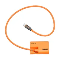 zgcine-dummy-accu-kabel-canon-lp-e6p-usb-c-.webp