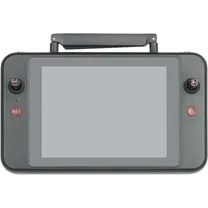 autel-smart-controller-v3.jpg