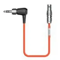 saramonic-locking-type-3-5mm-to-5-pin-lemo-.jpg