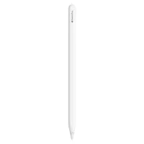 apple-pencil-pro.jpg