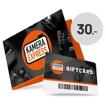 kamera-express-cadeaubon-30.png