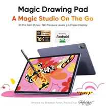 xppen-magic-drawing-pad12-2-.jpg