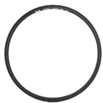kase-magnetic-adapter.jpg