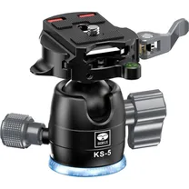 sirui-ks-5-low-gravity-ball-head.jpg