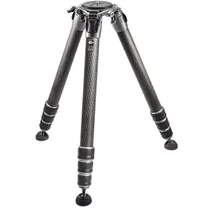 gitzo-gt5543ls-systematic-series-5-tripod.jpg