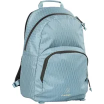 f-stop-rju-air-18-liter-backpack-spring-lak.jpg