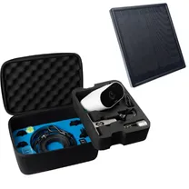 enlaps-pack-tikee-mini-external-solar-panel.jpg