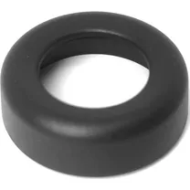 leica-oogschelp-voor-trinovid-ba-bn-10x42-z.jpg