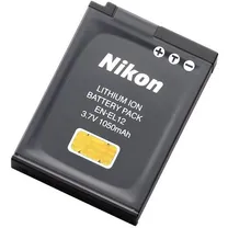 nikon-en-el12-oplaadbare-batterij.jpg