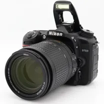 nikon-d7500-af-s-18-140mm-f-3-5-5-6g-ed-vr-.jpg