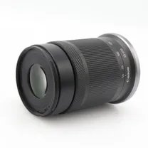 canon-rf-s-55-210mm-f-5-7-1-is-stm-occasion.jpg