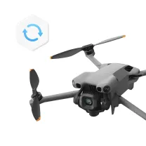 dji-care-refresh-1-year-plan-voor-mini-5-pr.webp