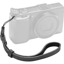 smallrig-5683-quick-release-wrist-strap-for.jpg