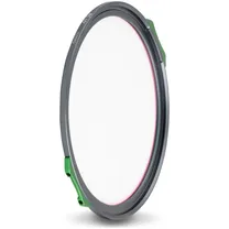 nisi-jetmag-pro-nc-uv-95mag-magnetic-filter.jpg