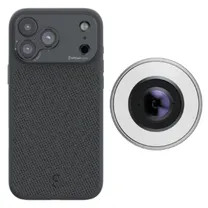shiftcam-camera-case-s-mount-iphone-17-pro-.jpg