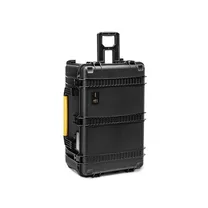 hprc-2760w-voor-blackmagic-atem-television-.jpg