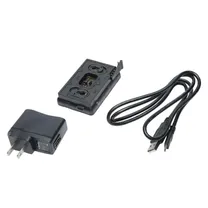 pulsar-ips-acculader-met-usb-kabel-en-230v-.jpg