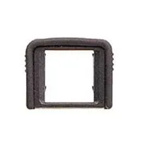 canon-ee-1-dioptrische-lens.jpg