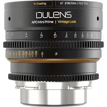 dulens-mini-prime-85mm-t2-4-ef-mount.jpg