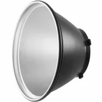 jinbei-hd-200-pro-reflector.jpg